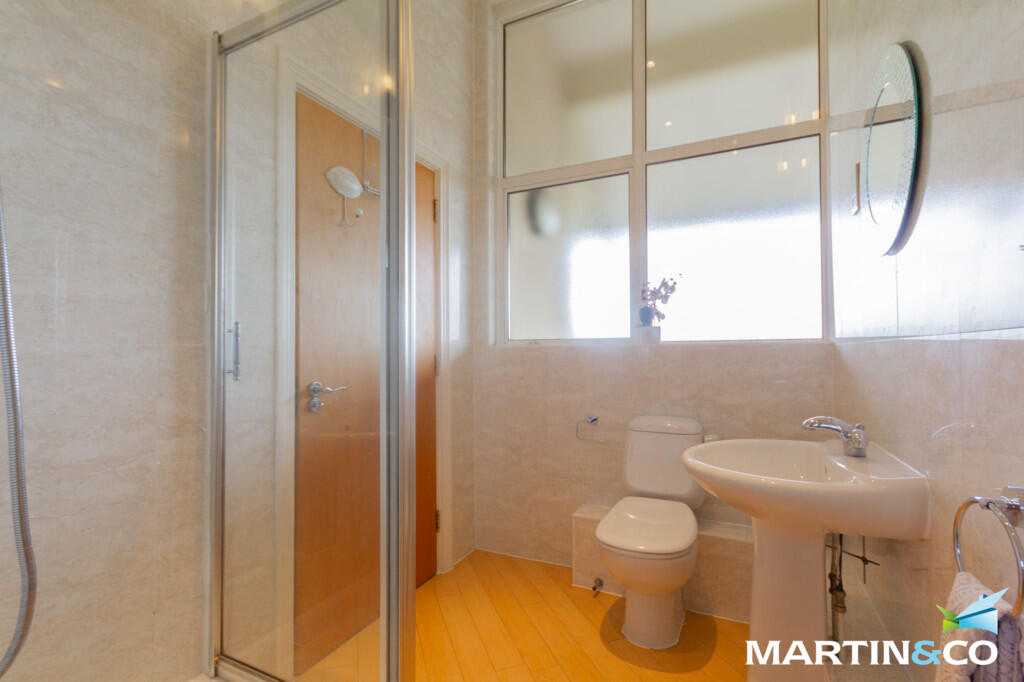 Additional image 16 of Britannic Park, Yew Tree Road, Moseley, B13