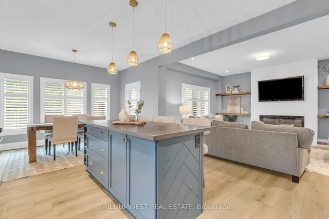 Additional image 13 of 293 Watervale Cres