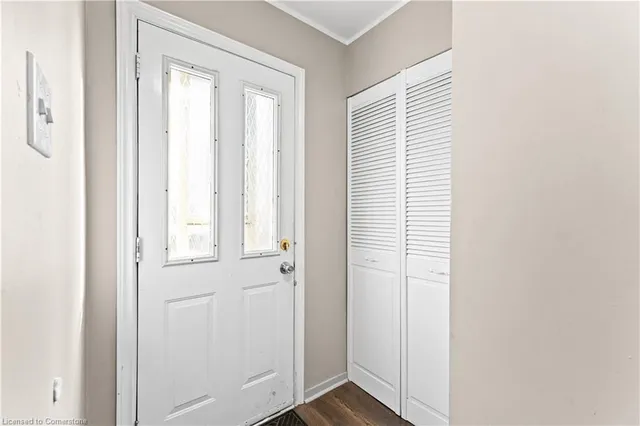 Additional image 19 of 900 Centralpark Dr Unit 115