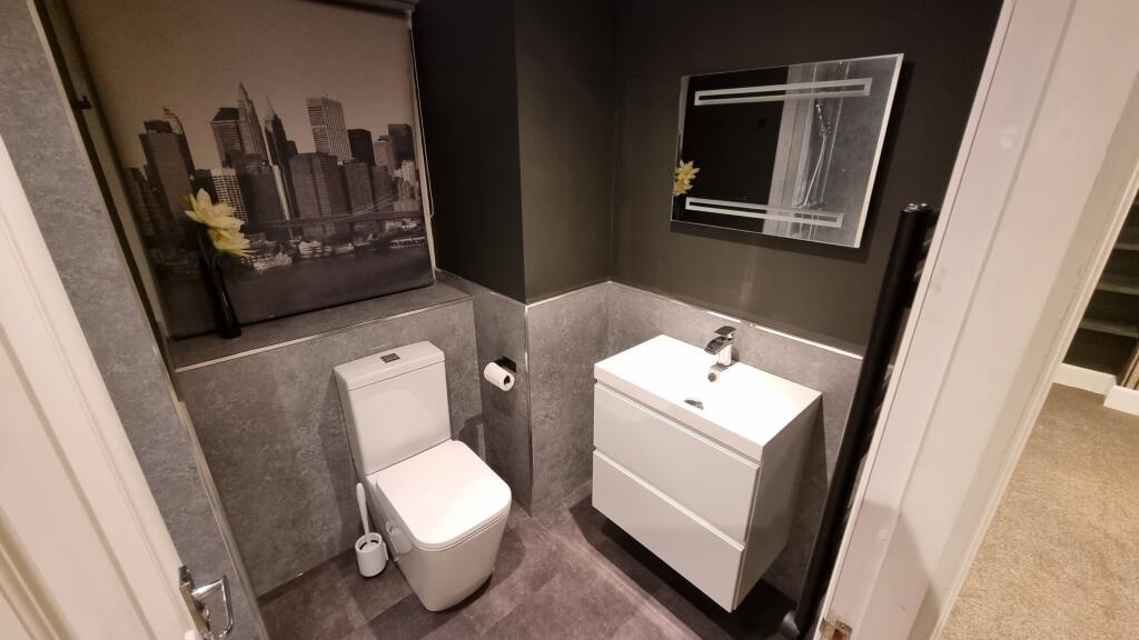 Additional image 22 of Claremont Street, The West End, Aberdeen, AB10