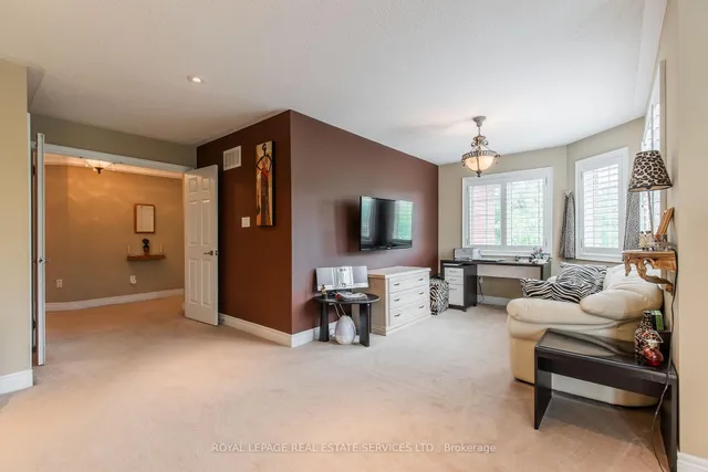 Additional image 28 of 6740 Tattinger Ave