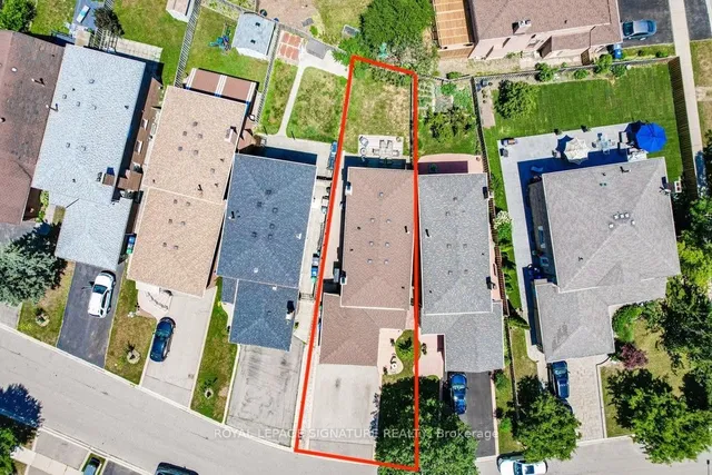 Additional image 40 of 1106 Highgate Pl