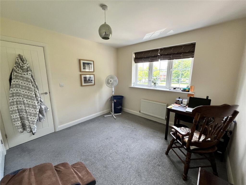 Additional image 16 of The Green, Castle Bromwich, Birmingham, West Midlands, B36