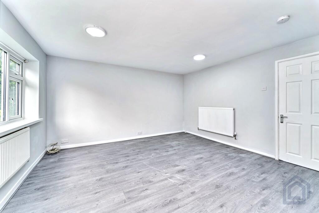 Additional image 13 of Newton Gardens, Birmingham, B43