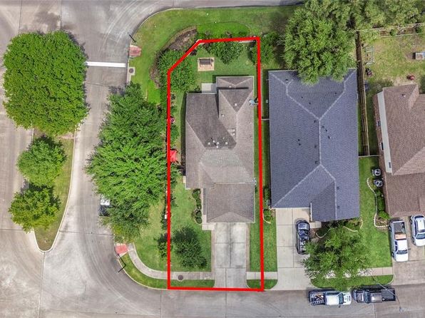 14503 Brackenhurst Ln, Houston, TX 77049