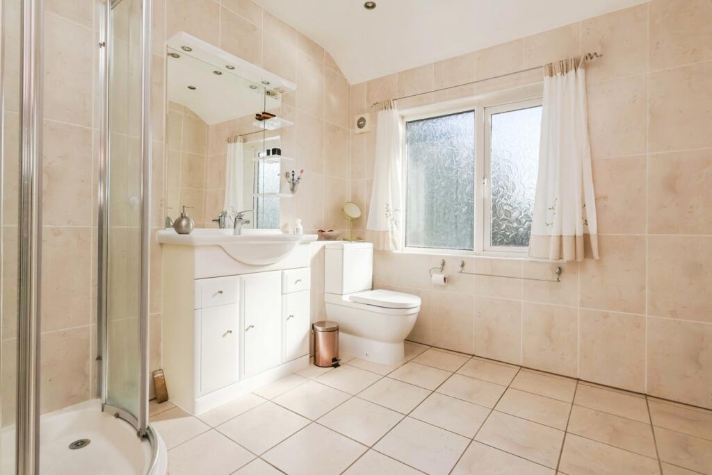 Additional image 4 of Tedbury Crescent, Birmingham, West Midlands, B23