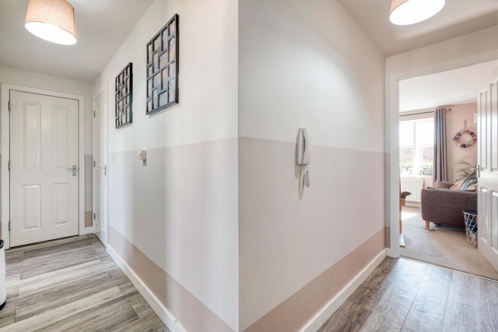 Additional image 14 of Westminster Place, Birmingham, B31