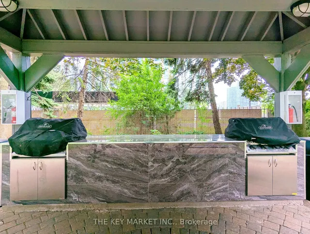 Additional image 49 of 7 Bishop Ave Unit 2210