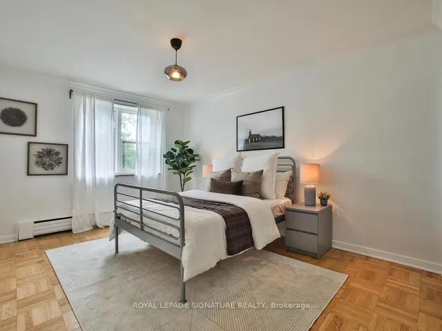 Additional image 26 of 185 Stephen Dr Unit 201