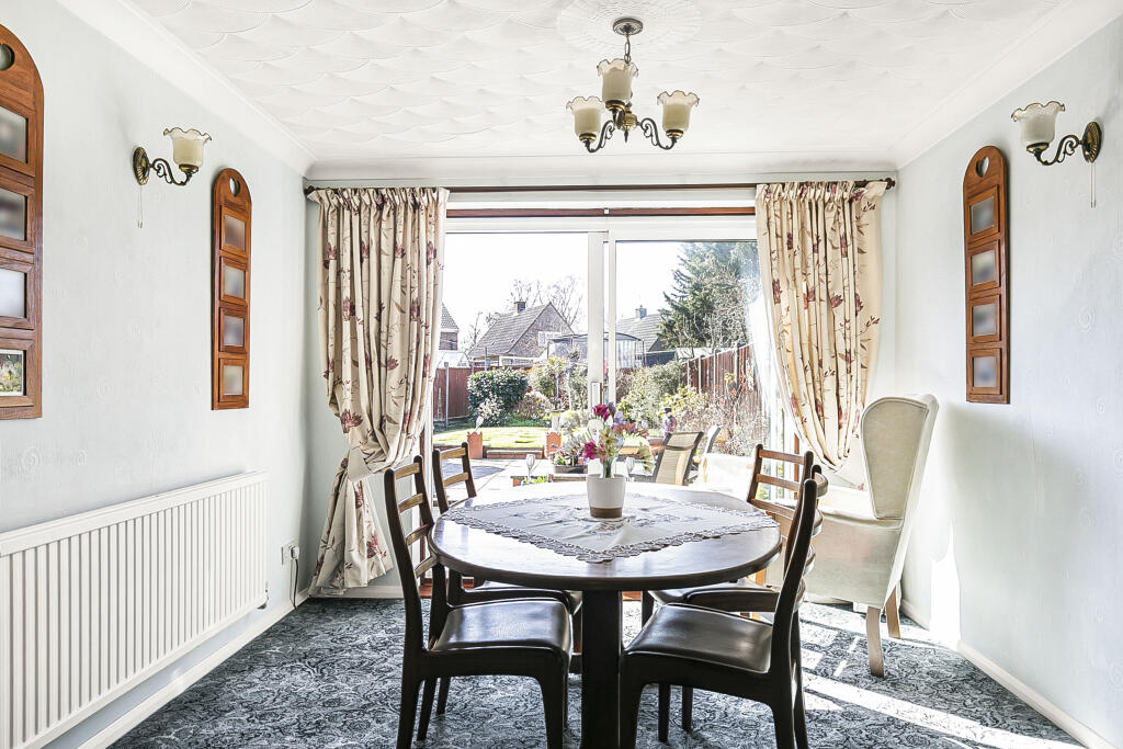 Additional image 4 of Runsley, Welwyn Garden City, AL7 1NJ