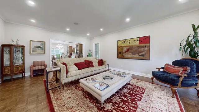 Additional image 7 of 21 Forest Heights Blvd