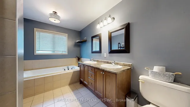 Additional image 21 of 482 Grant Way