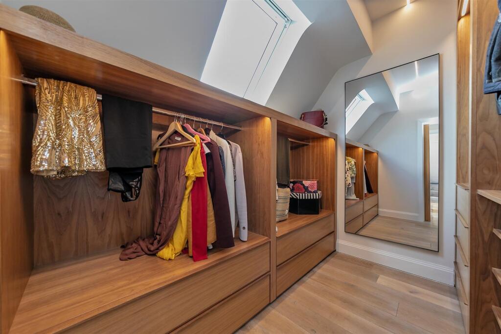 Additional image 17 of Abbey Avenue, St. Albans