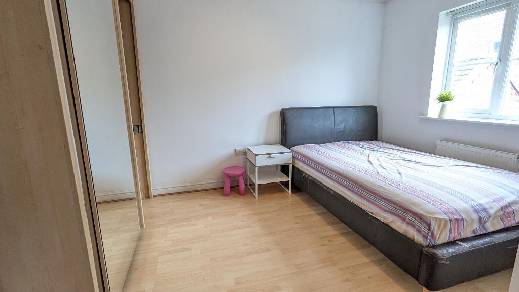 Additional image 15 of Barley Road, Edgbaston, Birmingham, B16 0QE