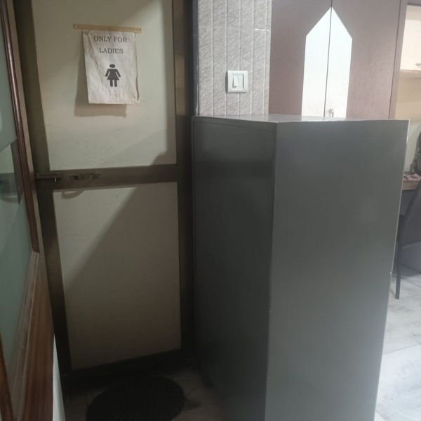 Additional image 3 of Tembhi Naka, Thane