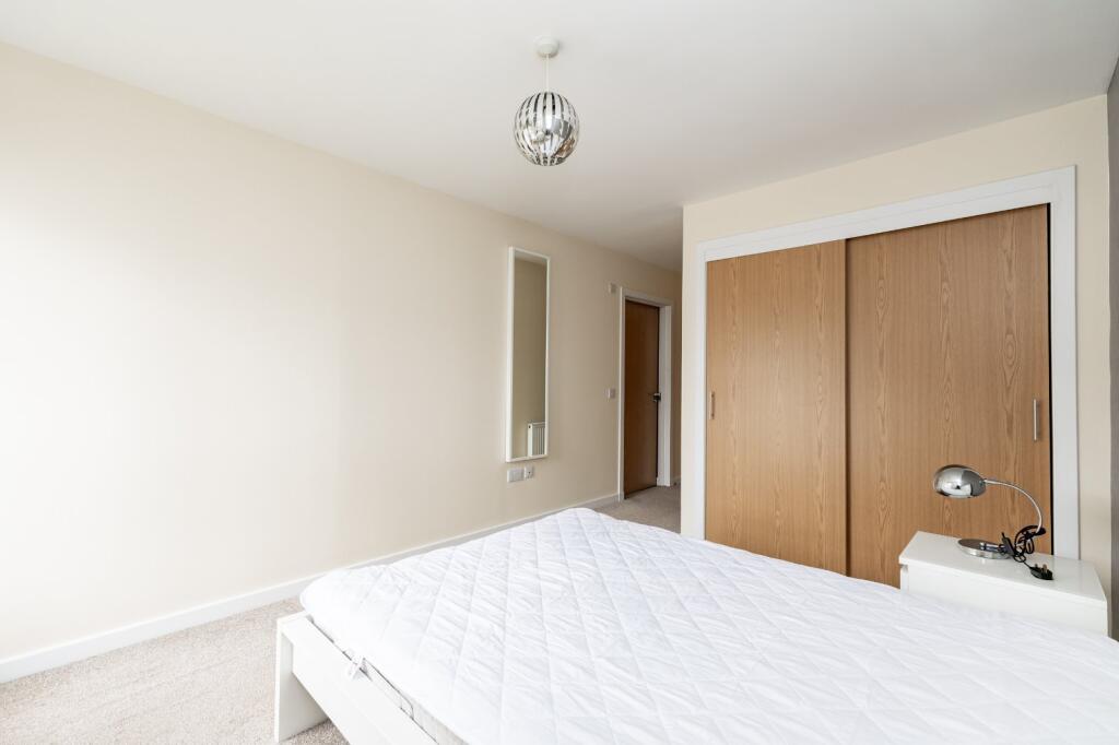 Additional image 9 of St Peters Square, 22 - 24 St Peters Street, Aberdeen, AB24