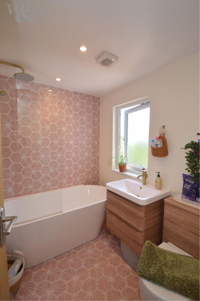 Additional image 26 of Gravelly Lane, Erdington, Birmingham