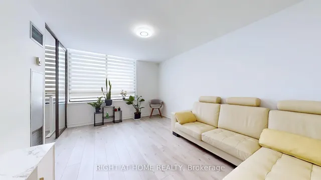 Additional image 16 of 75 Bamburgh Circ Unit 119