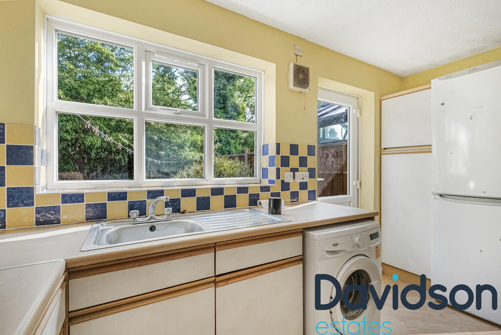 Additional image 7 of Mariner Avenue, Edgbaston