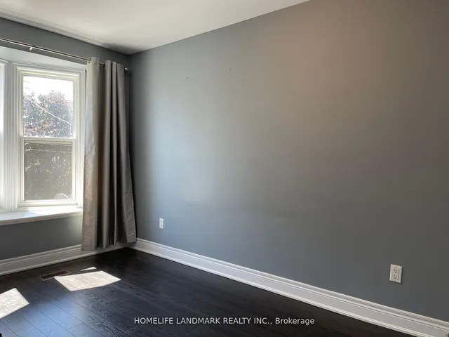 Additional image 7 of 109 Belview Ave