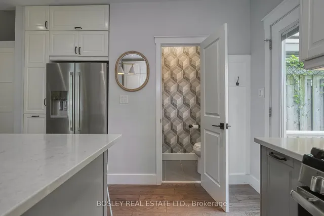 Additional image 10 of 76 Boultbee Ave