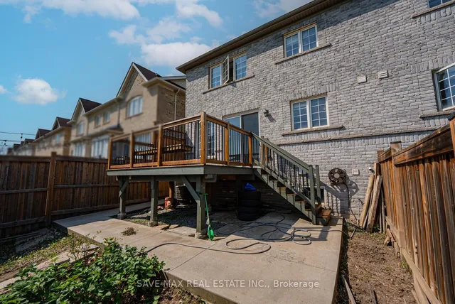 Additional image 44 of 17 KIMBOROUGH Hllw