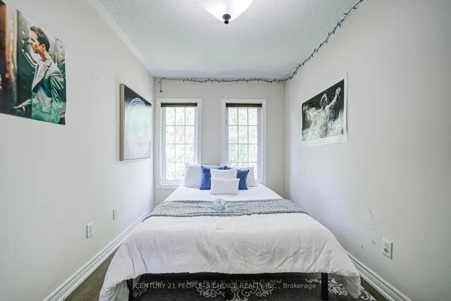 Additional image 30 of 485 Bristol Rd Unit 12