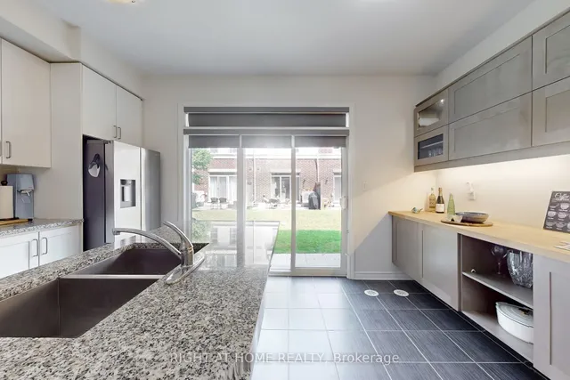 Additional image 7 of 636 Evans Ave Unit 65