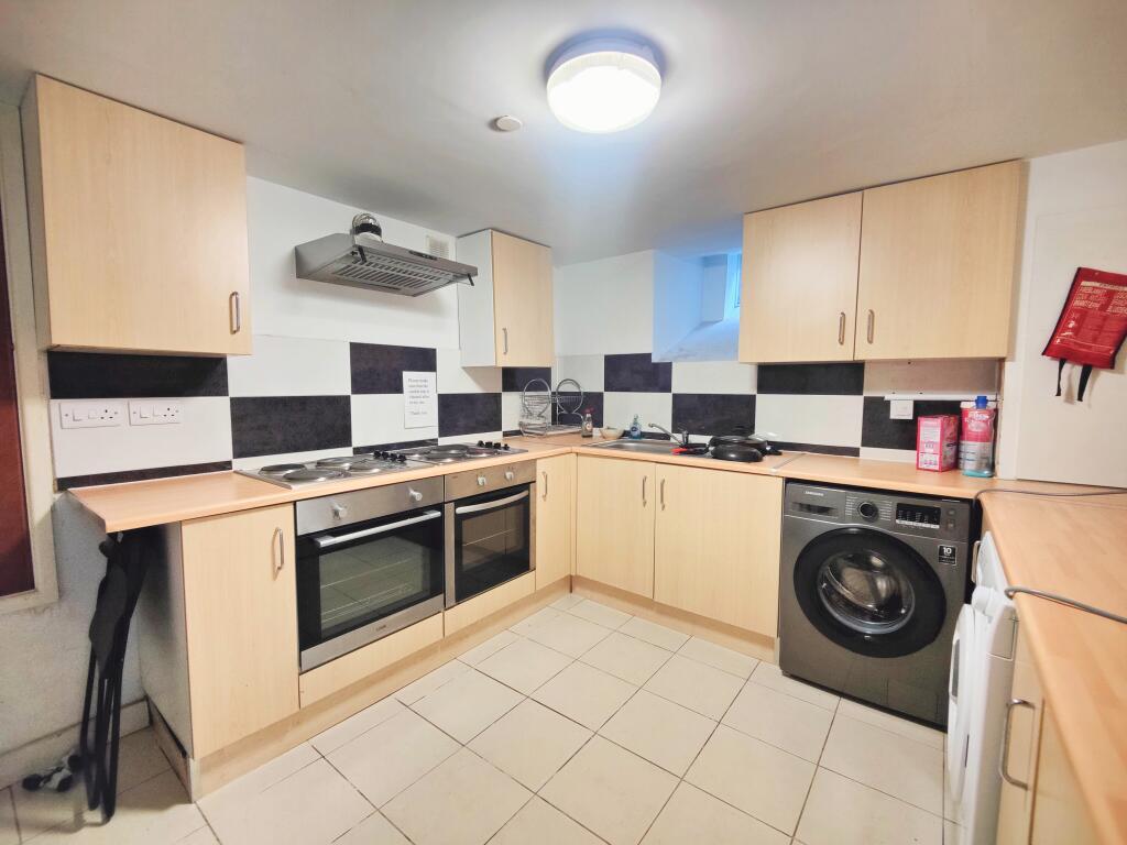 Additional image 6 of Wheelwright Road, Erdington