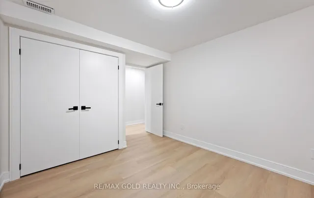 Additional image 34 of 68 Blackwell Pl