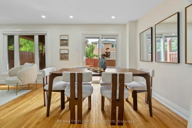 Additional image 11 of 55 Rushmore Cres