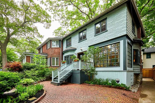 Additional image 40 of 183 Balsam Ave