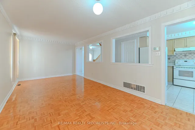 房产图片 9 - 25 查德威克街