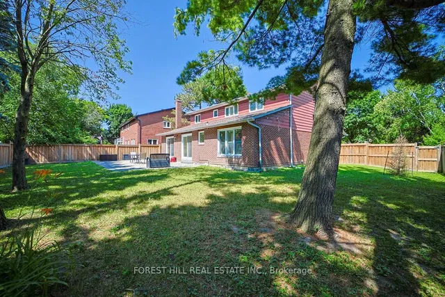 Additional image 6 of 162 Banbury Rd