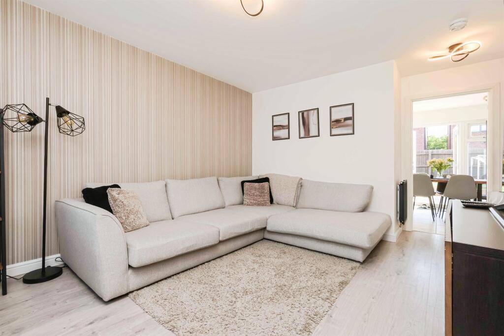 Additional image 4 of Orchid Close, Birmingham