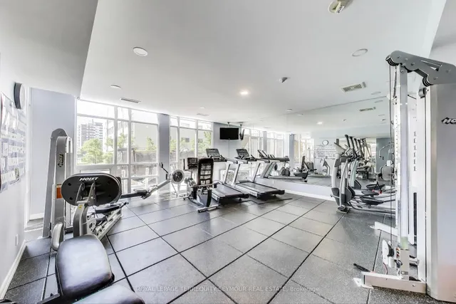 Additional image 30 of 934 Mount Pleasant Rd