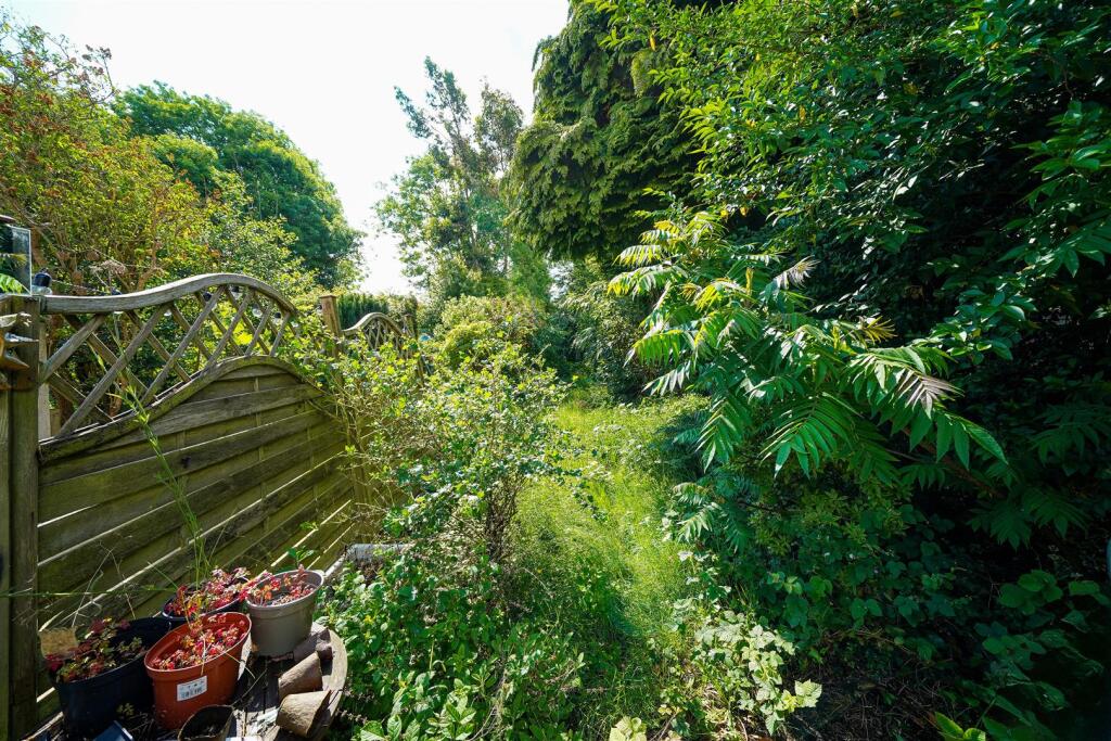 Additional image 16 of Coldbath Road, Moseley, Birmingham