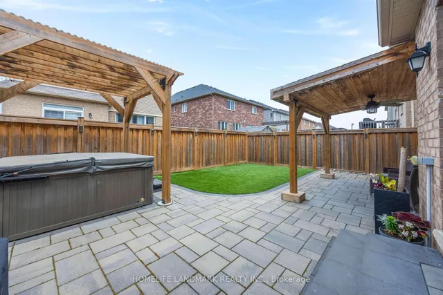 Additional image 11 of 106 Odonnel Dr