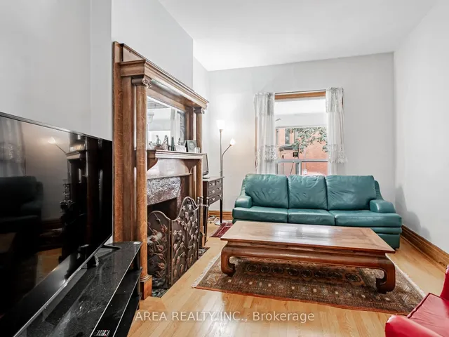 Additional image 7 of 50 Mackenzie Cres