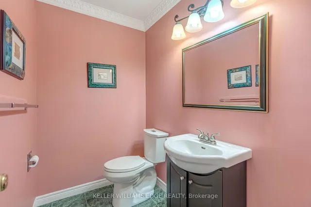 Additional image 19 of 51 Corkett Dr