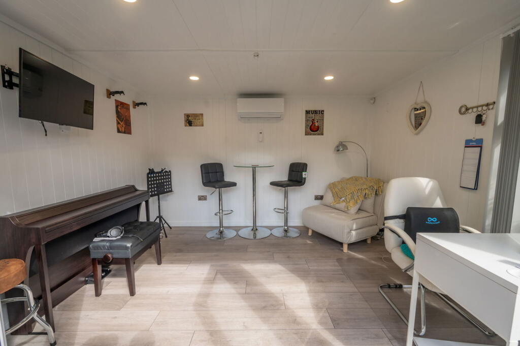 Additional image 18 of Bissell Street, Quinton, Birmingham, B32 1AH