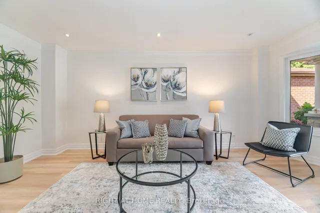 Additional image 6 of 325 Harrowsmith Dr