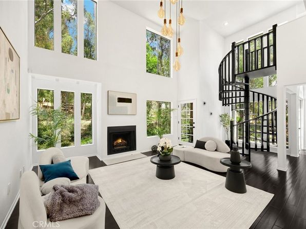 11601 Montana Ave APT 7, Los Angeles, CA 90049