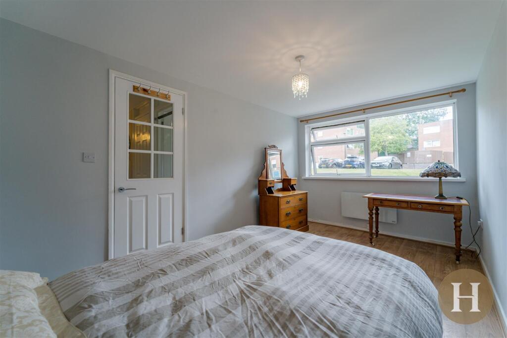 Additional image 11 of Chad Valley Close, Harborne, Birmingham, B17