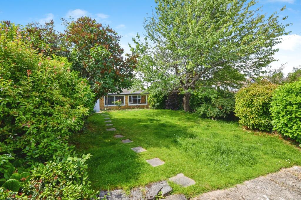 Additional image 12 of Grove Road, Harpenden