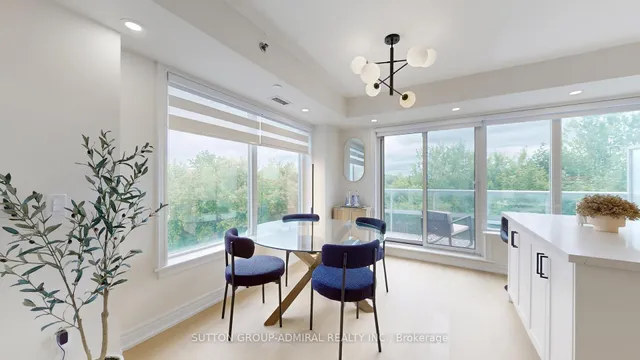 Additional image 12 of 701 Sheppard Ave Unit 415