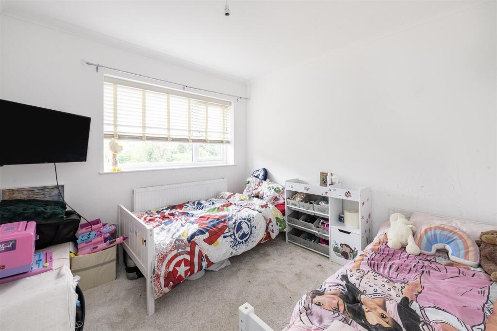 Additional image 9 of Wroxham Way, Harpenden