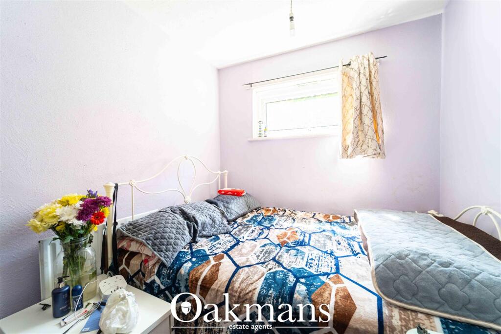 Additional image 16 of Roseland Way, Birmingham, West Midlands, B15