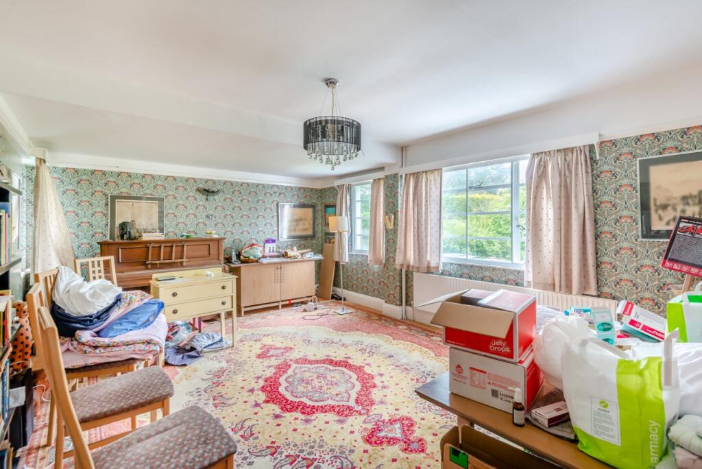 Additional image 9 of Wilkins Green Lane, Hatfield, Hertfordshire