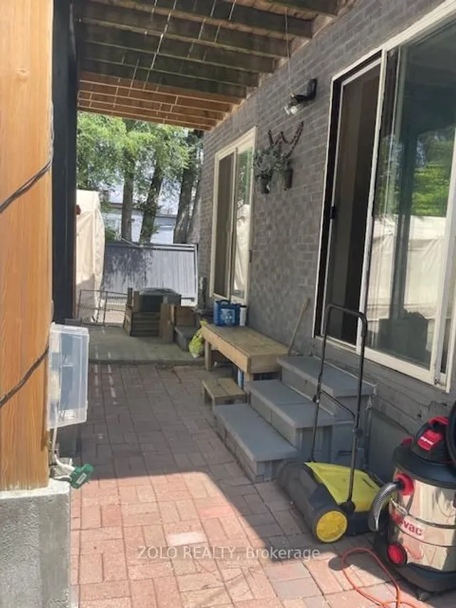 Additional image 31 of 10 Ranee Ave